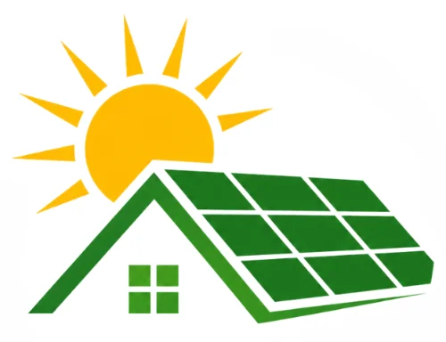 Panneaux Solaires Louzy